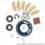 2145-TK2 - Tune Up Kit